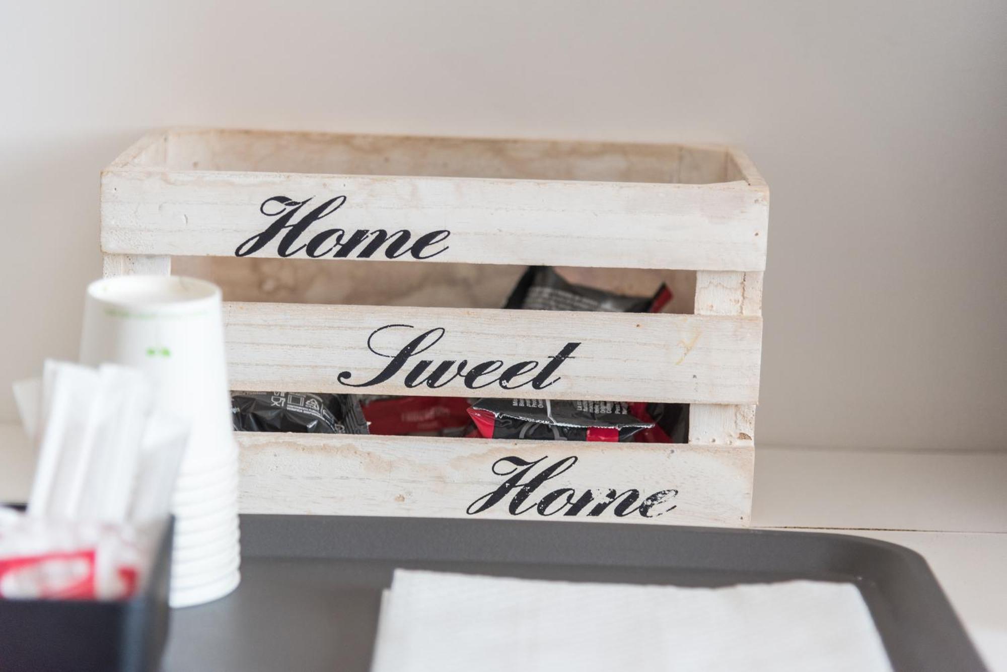 Travelershome 7Metri Guesthouse Ciampino Exteriér fotografie